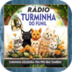 Rádio Turminha Do Funil